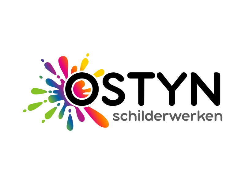 Logo Design by DiandraKali for this project | Design #37387987