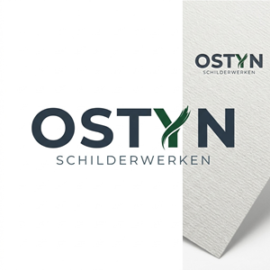 Logo Design by Jaye95 for this project | Design: #37408889