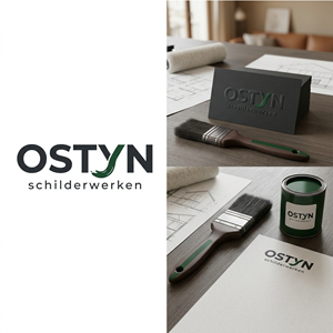 Logo Design by Jaye95 for this project | Design: #37408890