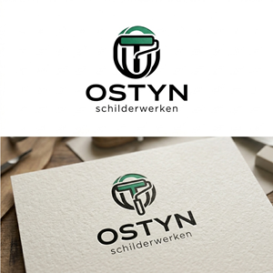 Logo Design by Jaye95 for this project | Design: #37408893