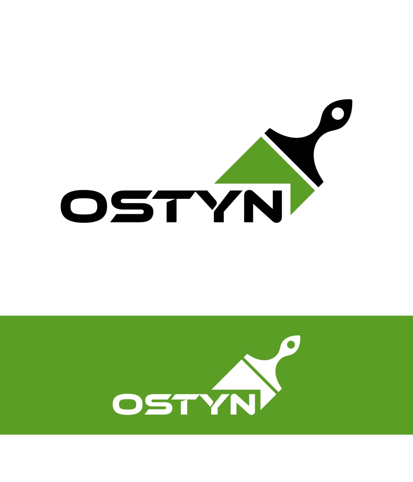 Logo Design by yellowdot for this project | Design #37388970