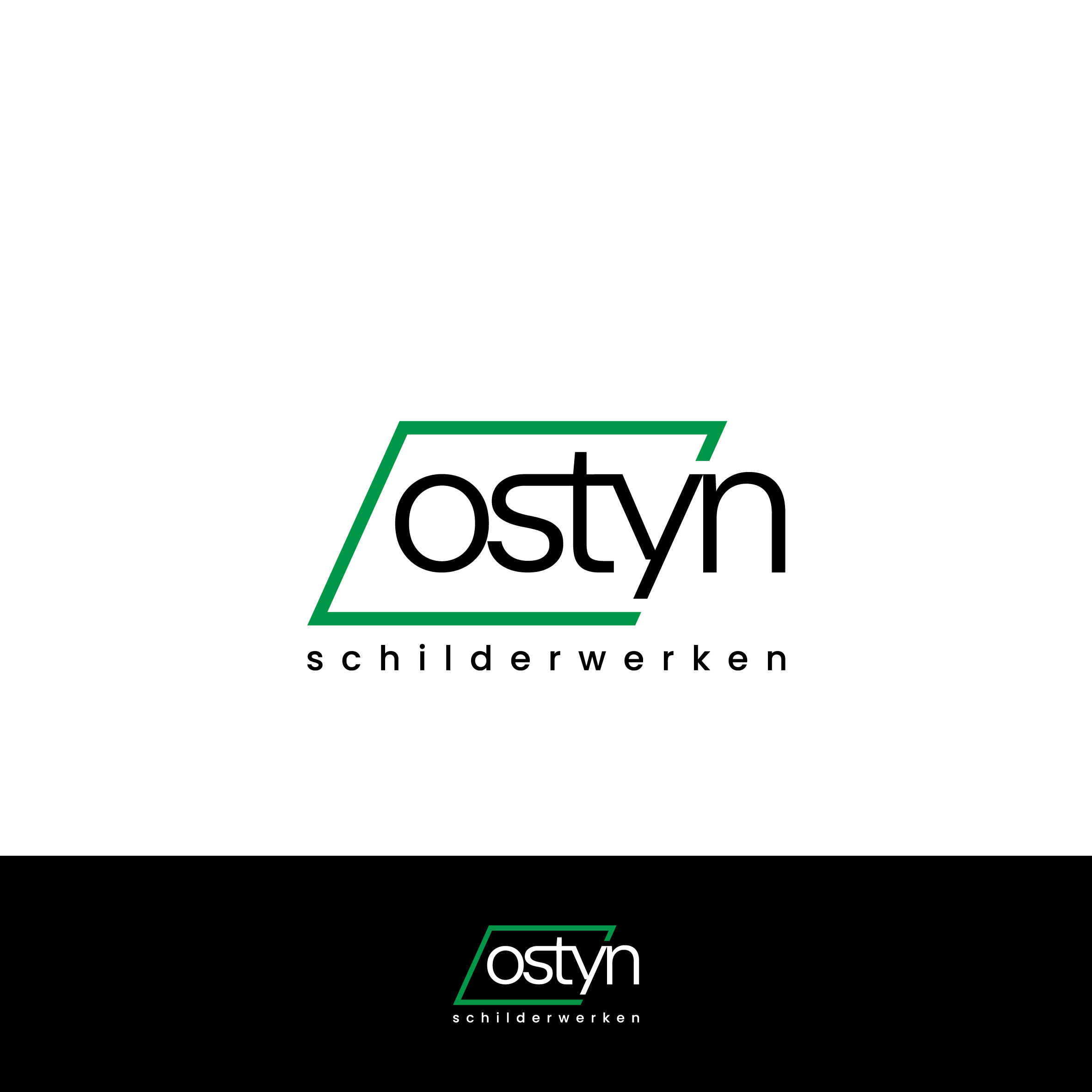Logo Design by Aljune Castro Designs for this project | Design #37394693