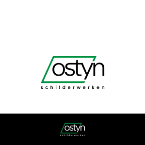 Logo Design by Aljune Castro Designs for this project | Design: #37394693