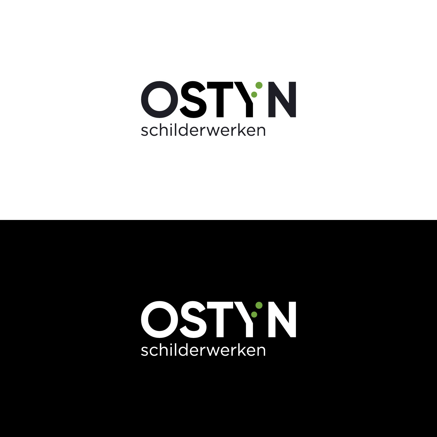 Logo Design by FarjanaTonni for this project | Design #37391056