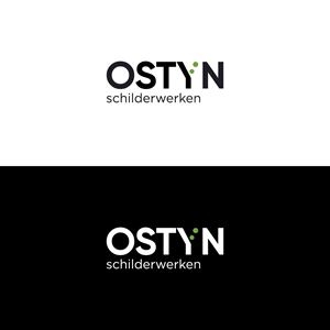 Logo Design by FarjanaTonni for this project | Design: #37391056