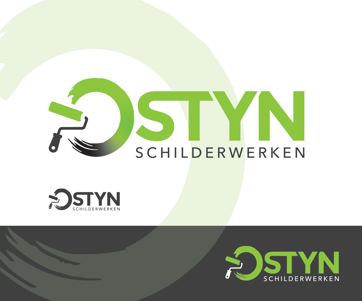 Diseño de Logo por Cavender Studio para este proyecto | Diseño #37397307