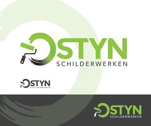Logo Design by Cavender Studio for this project | Design: #37397307