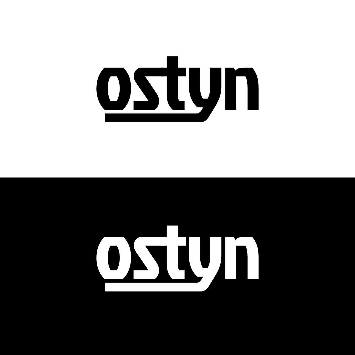 Logo Design by Elrich for this project | Design #37389791
