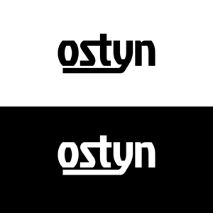 Logo Design by Elrich for this project | Design: #37389791