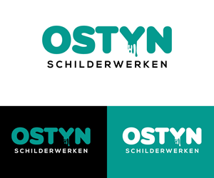 Logo Design by DesignMaker 2 for this project | Design: #37397302