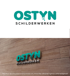 Logo Design by DesignMaker 2 for this project | Design: #37398781