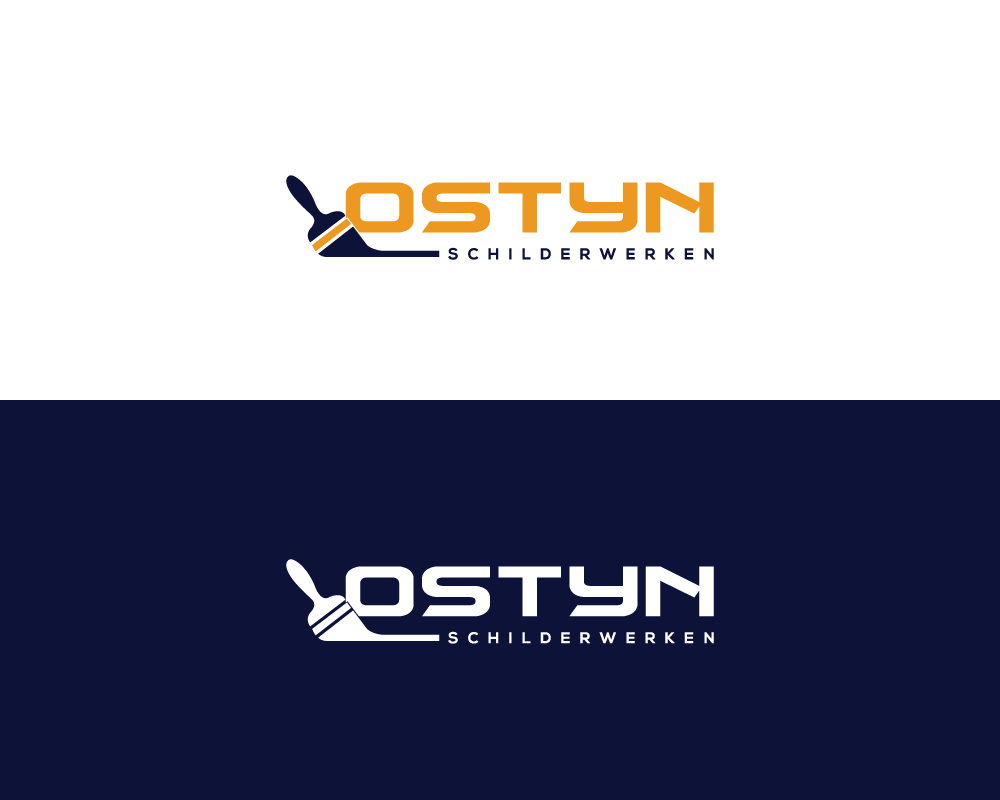 Logo Design by luxydesign for this project | Design #37387325