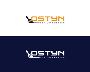 Logo Design by luxydesign for this project | Design: #37387325