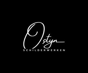 Logo Design by Zt Art for this project | Design: #37407457