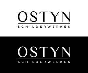 Logo Design by Zt Art for this project | Design: #37407458