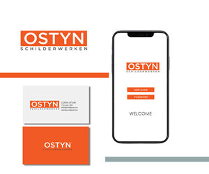Logo Design by sulemani  creation for this project | Design: #37387800