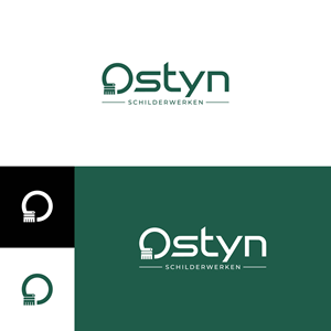 Logo Design by BANI GD for this project | Design: #37388108