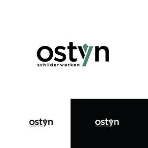 Logo Design by ainee4 for this project | Design: #37388086