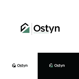 Logo Design by ainee4 for this project | Design: #37388157