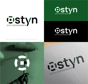 Logo Design by Asma Waqar for this project | Design: #37387494