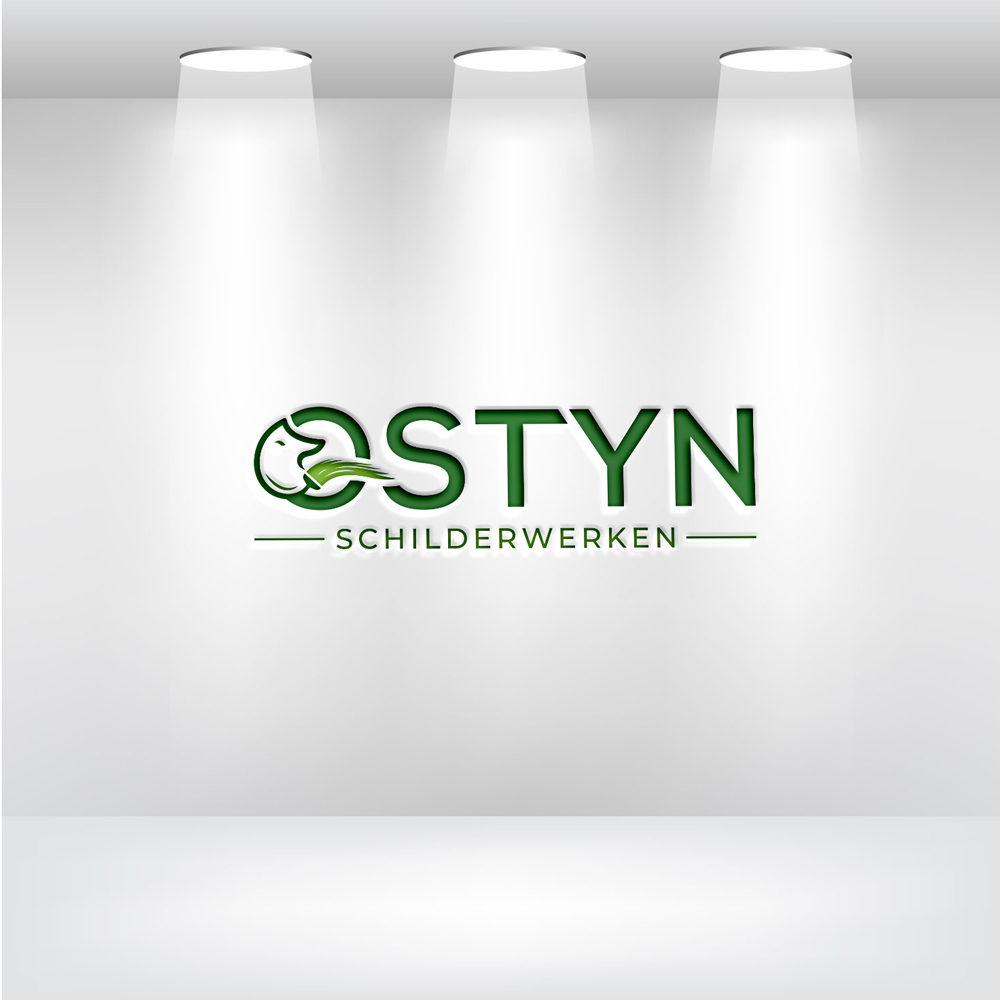 Logo Design by designfire for this project | Design #37387778