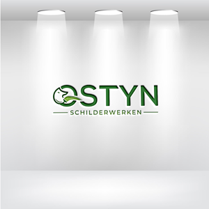 Logo Design by designfire for this project | Design: #37387778