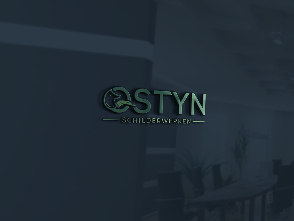 Logo Design by designfire for this project | Design #37387779