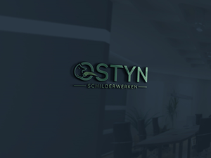 Logo Design by designfire for this project | Design: #37387779