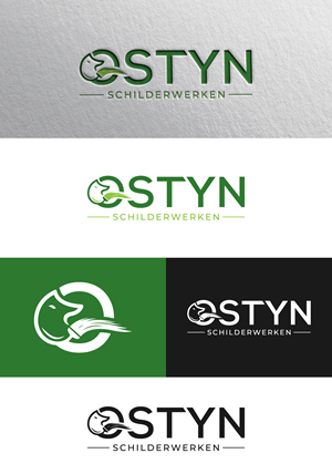 Logo Design by designfire for this project | Design: #37387780