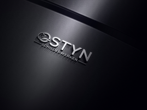 Logo Design by designfire for this project | Design: #37387781