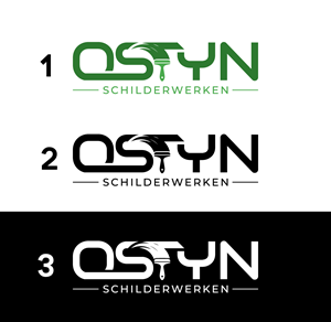 Logo Design by designfire for this project | Design: #37389112