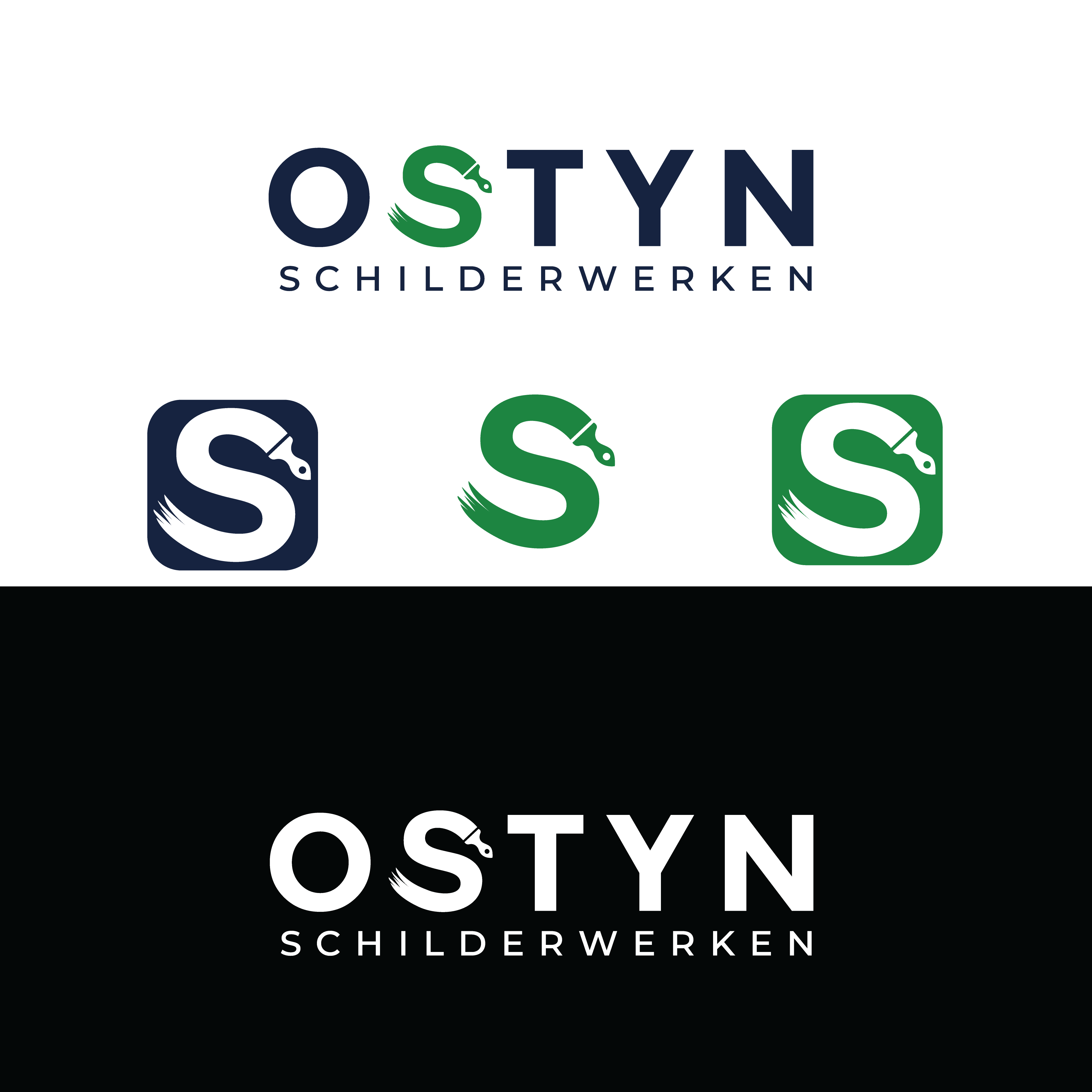 Logo Design by Casey Kelechi for this project | Design #37388612