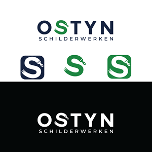 Logo Design by Casey Kelechi for this project | Design: #37388612