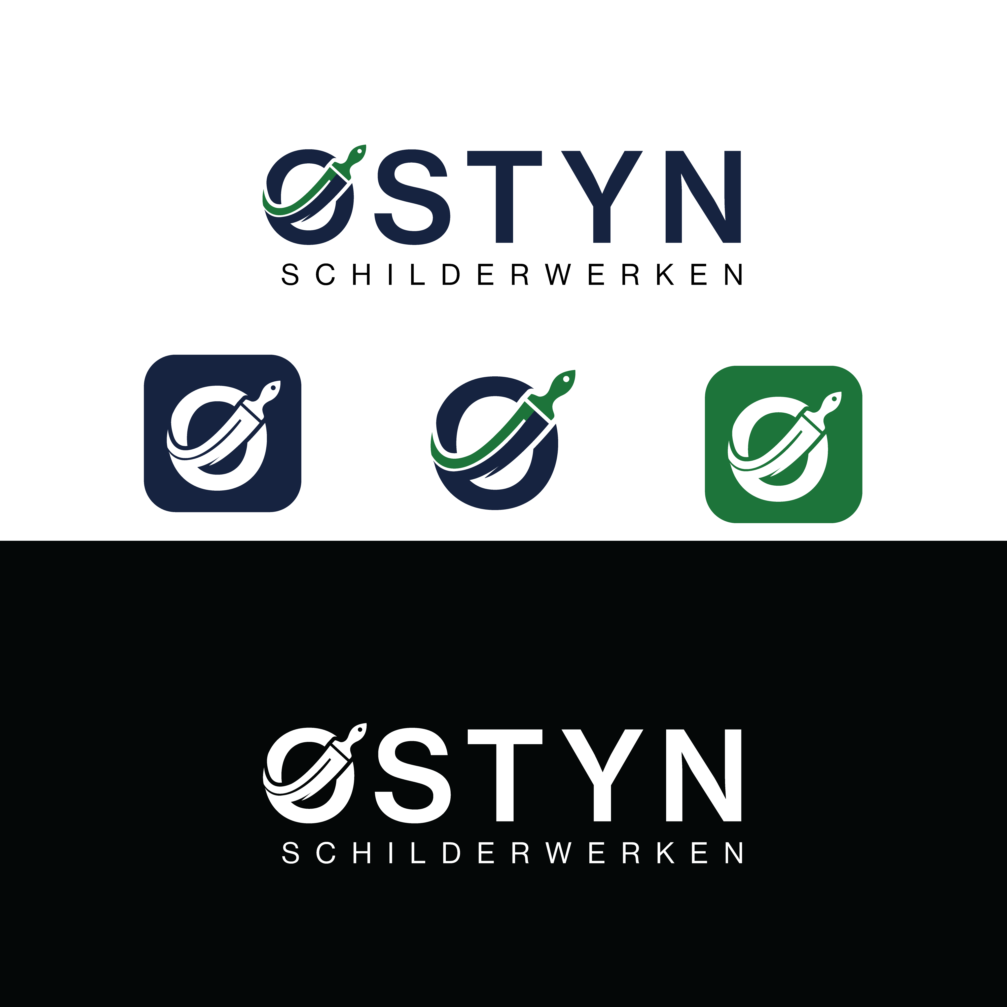 Logo Design by Casey Kelechi for this project | Design #37388613