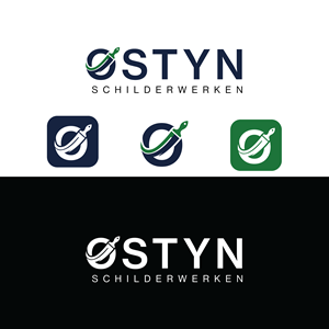 Logo Design by Casey Kelechi for this project | Design: #37388613