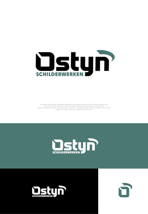 Logo Design by apik. for this project | Design: #37387604