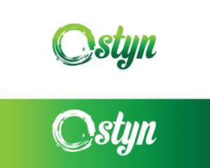 Logo Design by musa-fir for this project | Design: #37390405