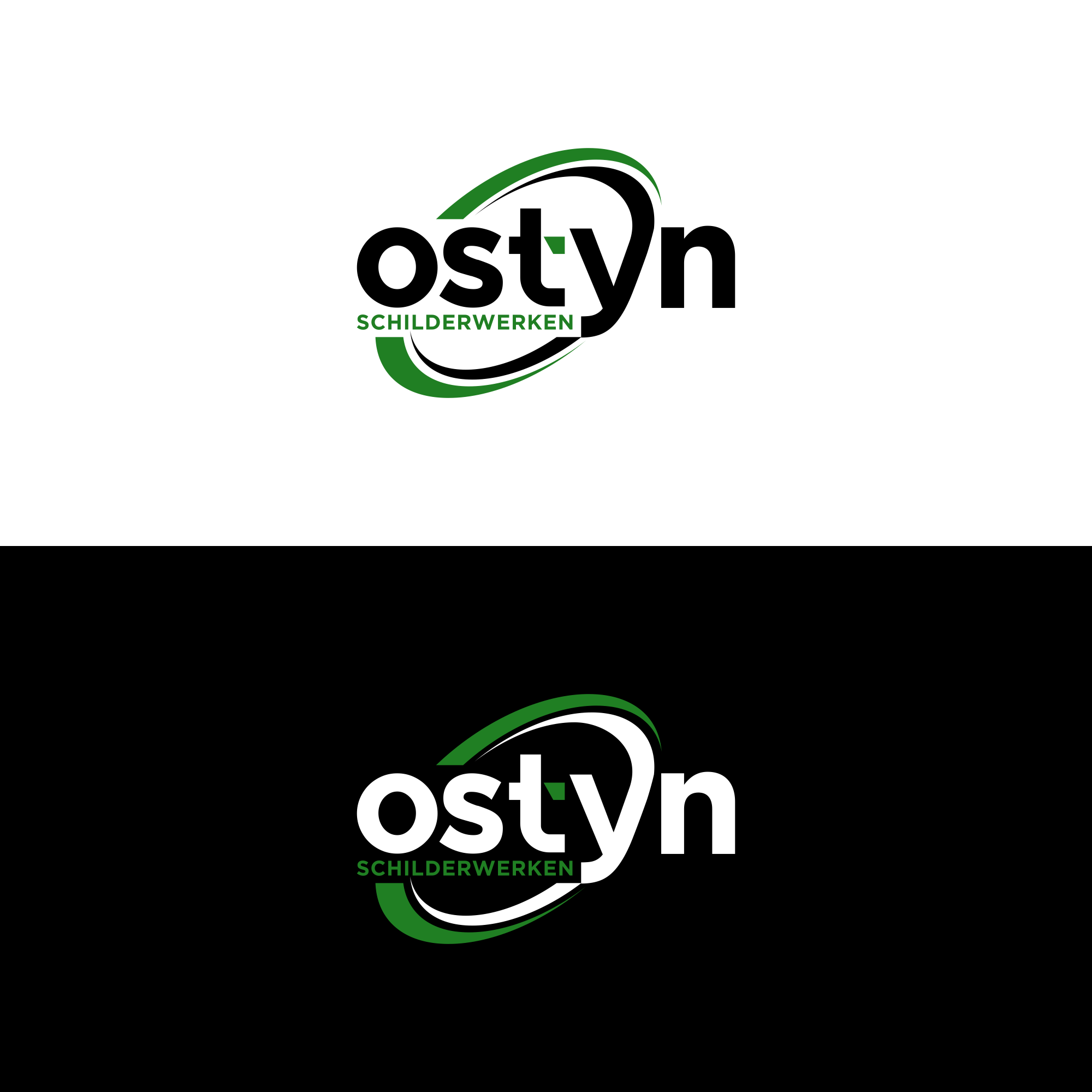 Logo Design by ni9 for this project | Design #37404195