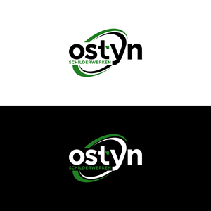 Logo Design by ni9 for this project | Design: #37404195