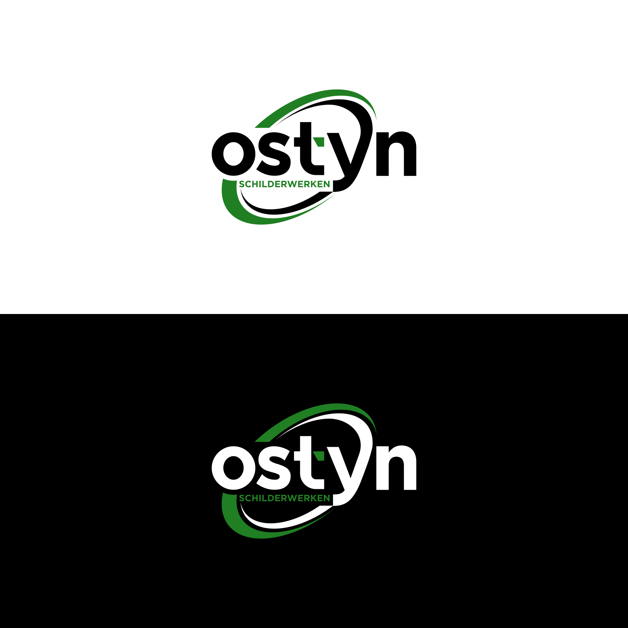 Logo Design by ni9 for this project | Design #37404202
