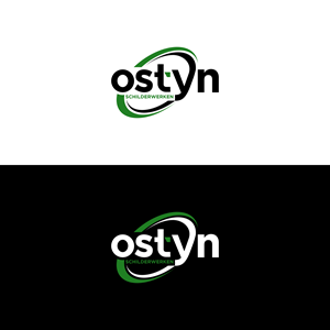 Logo Design by ni9 for this project | Design: #37404202