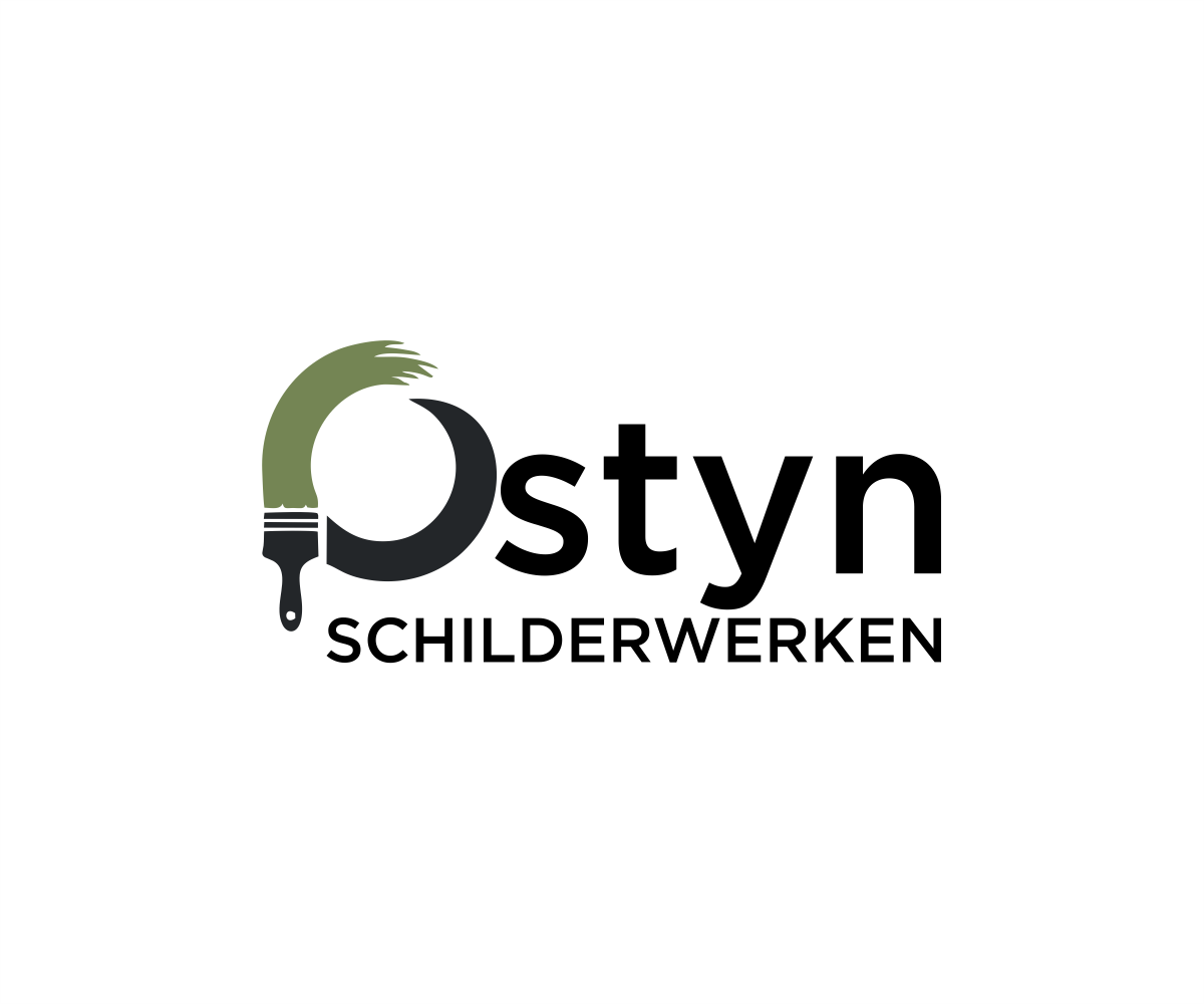 Logo Design by kalongg langgeng jaya for this project | Design #37387538