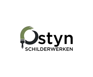 Logo Design by kalongg langgeng jaya for this project | Design: #37387538