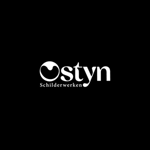Logo Design by arBadsha for this project | Design: #37391393