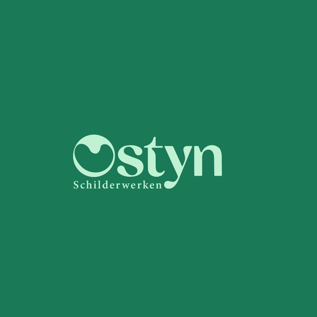 Logo Design by arBadsha for this project | Design #37391394