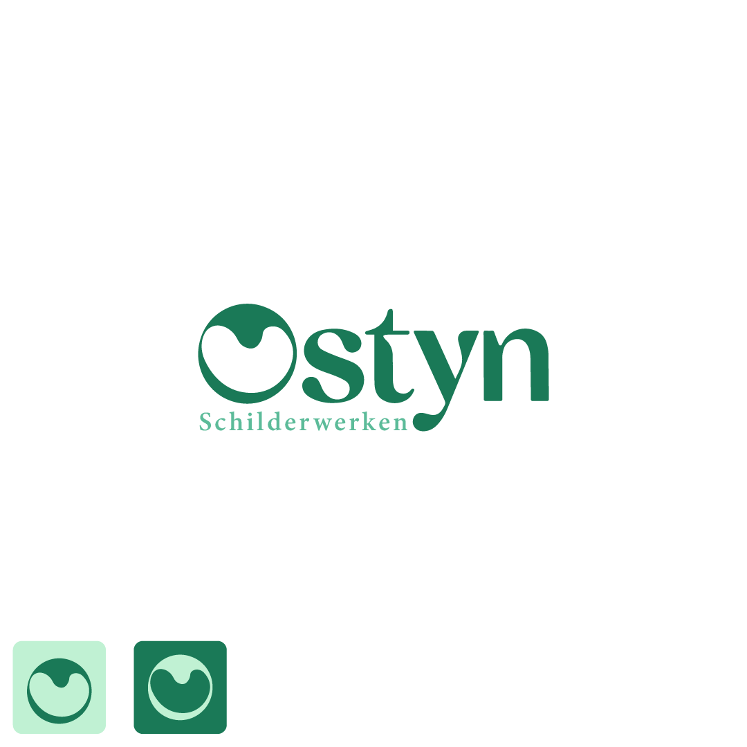 Logo Design by arBadsha for this project | Design #37391395