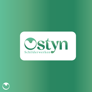 Logo Design by arBadsha for this project | Design: #37391432