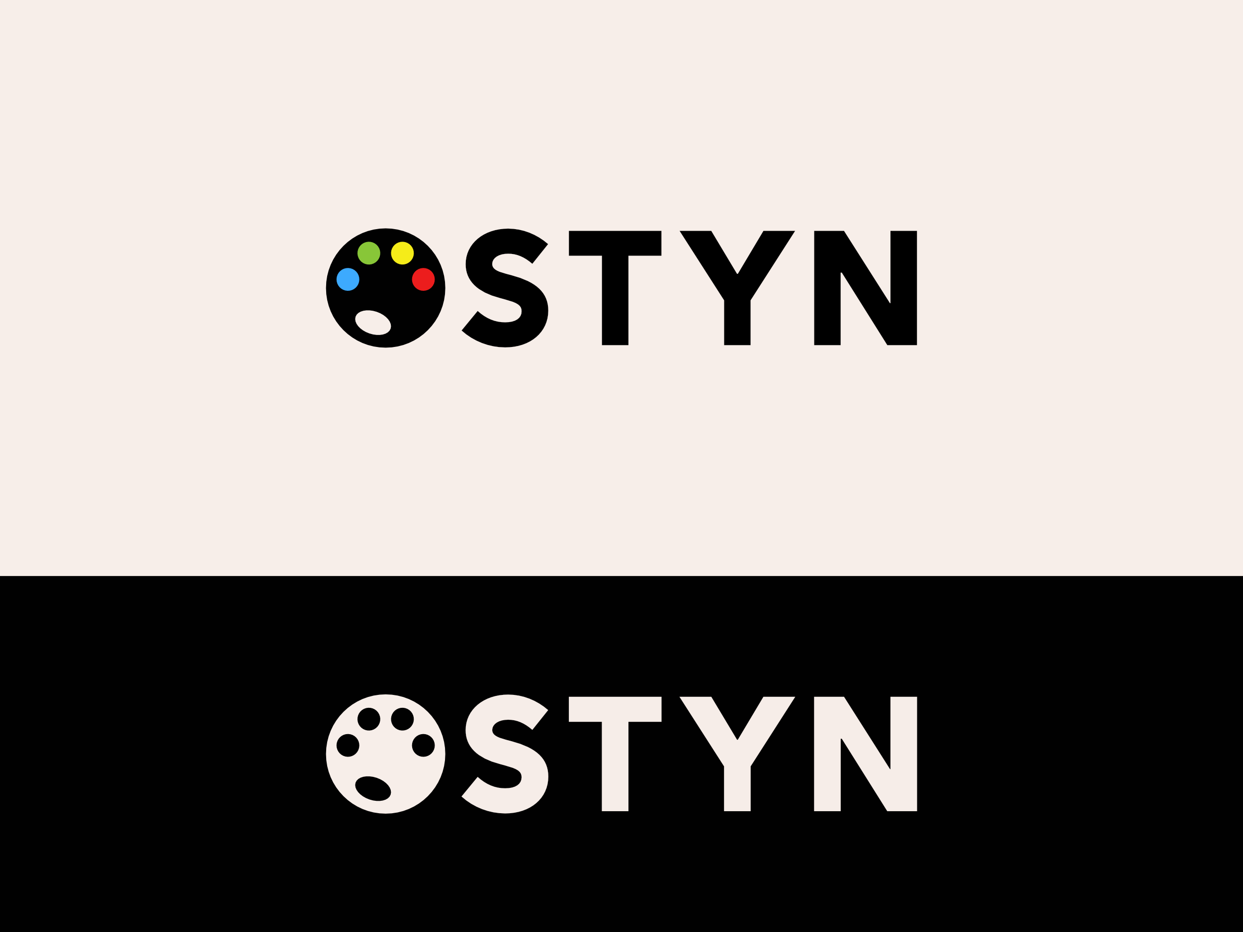 Logo Design by FNH Design for this project | Design #37393342