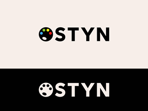 Logo Design by FNH Design for this project | Design: #37393342