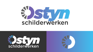 Logo Design by DesignsArte for this project | Design: #37399921